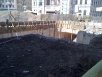 Imagine atasata: Image1031x.jpg